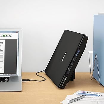 (未使用･未開封品)Epson Perfection V39 - Flatbed scanner - Letter - 4800 dpi x 4800 dpi - USB 2.0 Epson Perfection V39 II Color Photo and Document Flatbed